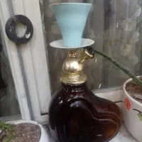 قلیان زینتی