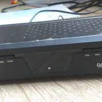 دیجیتال تلویزیون