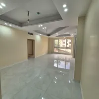 فروش آپارتمان ۱۰۸ متری ۳ خوابه در دریان نو