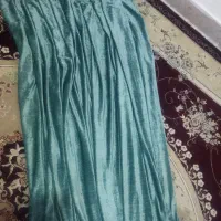 ۱عددپنل یا والان پرده