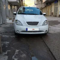 تیبا2