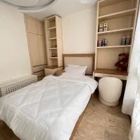 اجرای کابینت و کمد|مصالح و تجهیزات ساختمان|تهران, شهید رجایی|دیوار