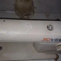 چرخ داسته مارک جویی