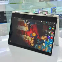 اسپکتر HP بی نهایت خاص و زیبا