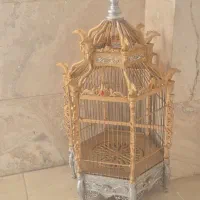 آکواریوم