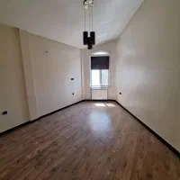 آپارتمان اجاره ای ۱۰۵ متری|اجارهٔ آپارتمان|کرج, فاز ۲ مهرشهر|دیوار