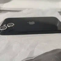 ایفون ۱۳|موبایل|مشهد, رضاشهر|دیوار