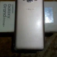 جی ۵ سامسونگ گلکسی گرندپریم اصلی با کارتن و شارژر|موبایل|گرگان, |دیوار