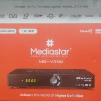 نصب تنظیم و تعمیر انتن درتمام شیراز با قیمت مناسب|خدمات پیشه و مهارت|شیراز, عادل آباد|دیوار