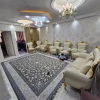 فروش آپارتمان دو خوابه