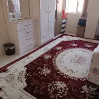 فروش واحد یک خوابه در مجتمع مدرس|فروش آپارتمان|شیراز, منطقه هوایی شهید دوران|دیوار