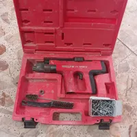 تفنگ میخکوب والته مدل PT450V|ابزارآلات|رشت, استادسرا|دیوار