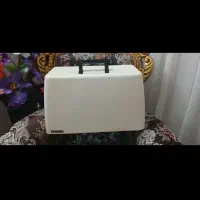 درب چرخ خیاطی