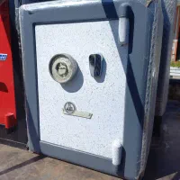 گاوصندوق ایرانکاوه در منطقه نسیم شهر و اسلامشهر|ابزارآلات|نسیمشهر, |دیوار