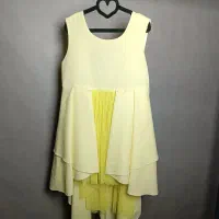 لباس مجلسی دخترانه