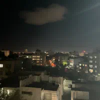 واحد ۱۳۰متری هفت تیر شکار|فروش آپارتمان|مشهد, هفت تیر (حافظ)|دیوار