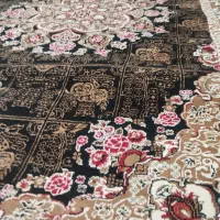 فرش 6متری|فرش|ایوان, |دیوار