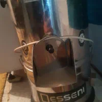 سبزی خرد کن|خردکن، آسیاب، غذاساز|یاسوج, |دیوار