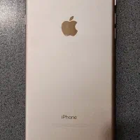 iPhone 7 plus