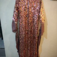 لباس کردی وکوا|لباس|سنندج, |دیوار