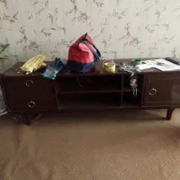 فروش لوازم منزل به علت جابجایی|حراج|مشهد, شیرودی|دیوار