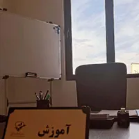 با ما حسابدار شو