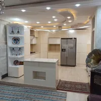 اجرای انواع کابینت و کمددیواری (اقساط ۴ ماهه)|خدمات پیشه و مهارت|مراغه, |دیوار