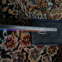 ایفون 15 پرومکس کپی|موبایل|ایرانشهر, |دیوار