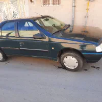 آردی مدل ۸۳