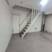 اجاره مغازه تجاری 110 متری در بلوار بوسار بر اصلی|اجارهٔ مغازه و غرفه|رشت, بوسار|دیوار