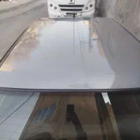 پراید مدل ۹۰|خودرو سواری و وانت|تبریز, |دیوار