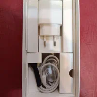 xiaomi redmi note 8 گوشی شیاومی ردمی نوت 8|موبایل|رامسر, |دیوار