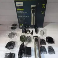 ماشین اصلاح فیلیپس مدل 7790