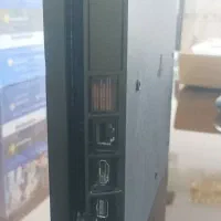ps4 اسلیم 500گیگ کپی خور|کنسول، بازی ویدئویی و آنلاین|تهران, چیتگر جنوبی|دیوار