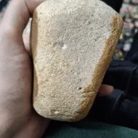 فروش شهاب سنگ|کلکسیون اشیاء عتیقه|لنگرود, |دیوار