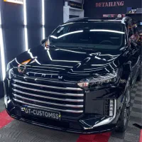 کاور سرامیک بدنه با شرایط پرداخت چکی ۴ ماهه