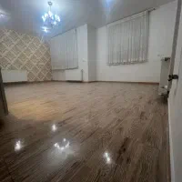 واحد خانه گستر سعدی لوکس