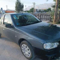 اریسان 2|خودرو سواری و وانت|لردگان, |دیوار