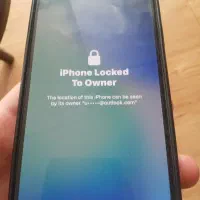 اپل ۱۲پرومکس