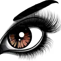 خدمات رایگان اصلاح ابرو و صورت