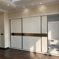 آپارتمان ۲۹۰متری فرمانیه/بام راد|اجارهٔ آپارتمان|تهران, دزاشیب|دیوار