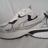 کفش ویتنام اسپرت سفید|کیف، کفش، کمربند|مشهد, عسگریه|دیوار