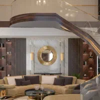 فروش-آپارتمان-155-متری-3-خواب-در-پروین