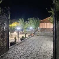 اجاره باغچه دشت ارژن|اجارهٔ کوتاه‌مدت ویلا و باغ|شیراز, قدوسی شرقی|دیوار