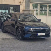 مدل 1401 نقد و اقساط J7
