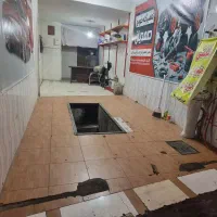 اجاره مغازه|اجارهٔ مغازه و غرفه|تهران, فرحزاد|دیوار