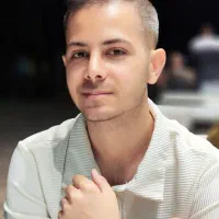 مدرس انگلیسی آنلاین، مورد تایید دانشگاه کمبریج