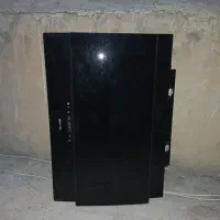 هود کامل نو