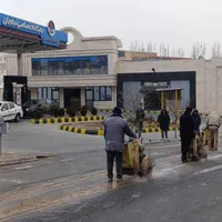 خدمات کاتر زنی وبرش آسفالت|خدمات پیشه و مهارت|تبریز, |دیوار