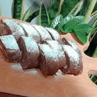 سفارش غذاودسرخانگی|خدمات پذیرایی، مراسم|رشت, خبرنگار|دیوار